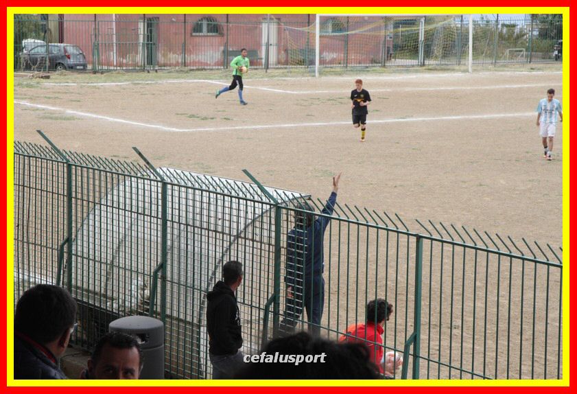 170429 picture 129_tn.jpg
